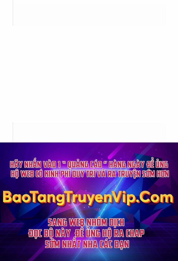 Sự Trở Lại Ma Dược Sư Cấp Fff 6 trang 52