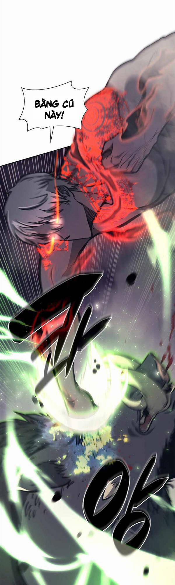 Sự Trở Lại Ma Dược Sư Cấp Fff 6 trang 6