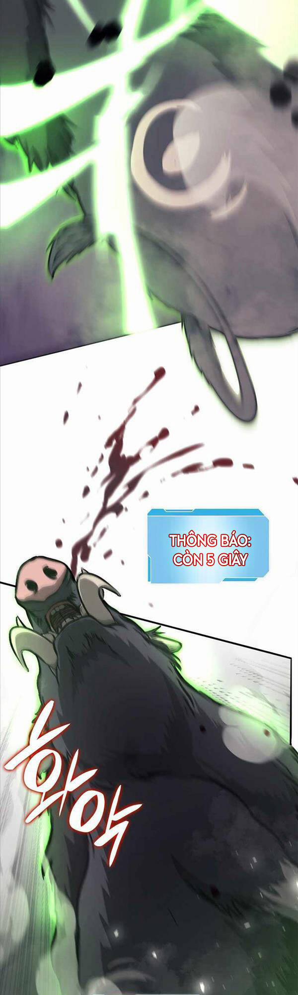 Sự Trở Lại Ma Dược Sư Cấp Fff 6 trang 7