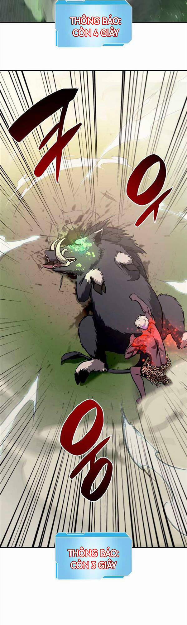 Sự Trở Lại Ma Dược Sư Cấp Fff 6 trang 8