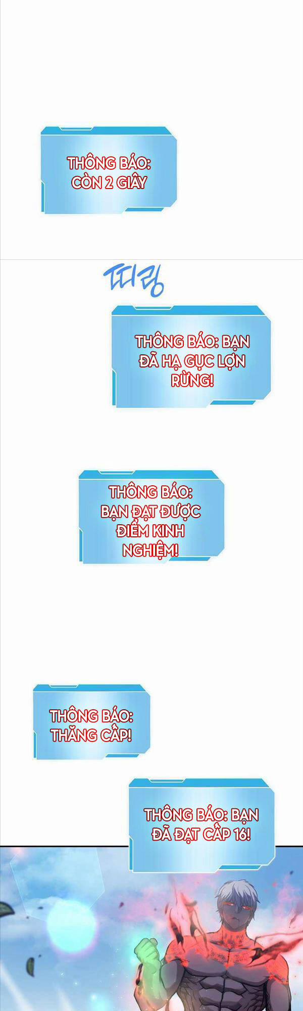 Sự Trở Lại Ma Dược Sư Cấp Fff 6 trang 9