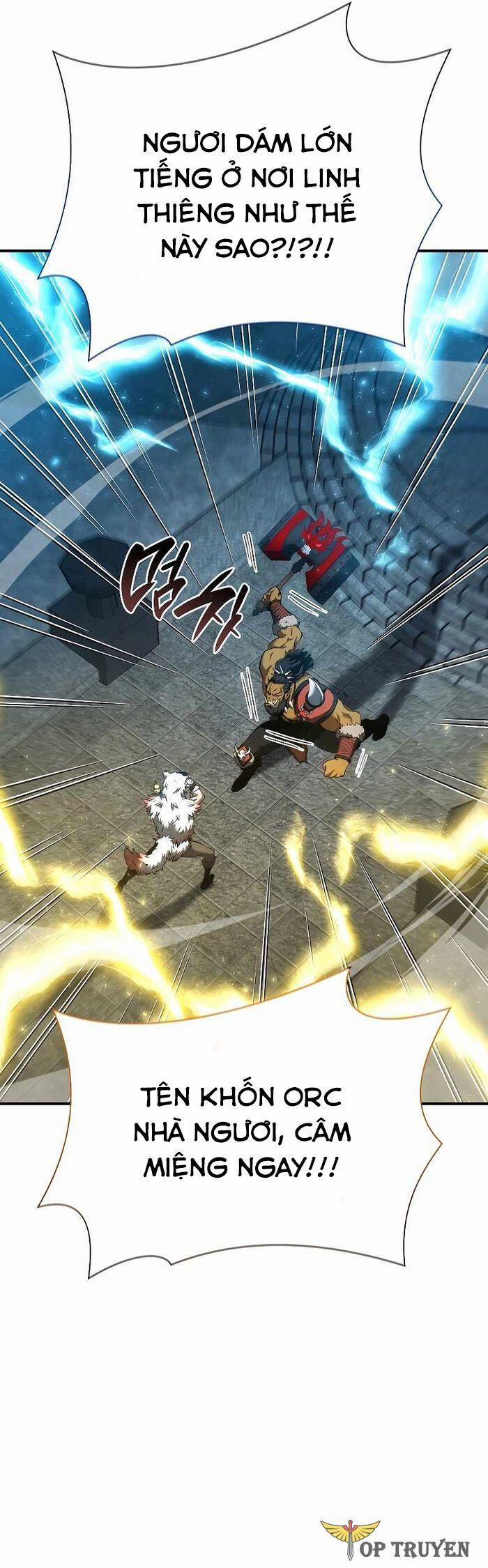 Sự Trở Lại Ma Dược Sư Cấp Fff 60 trang 1