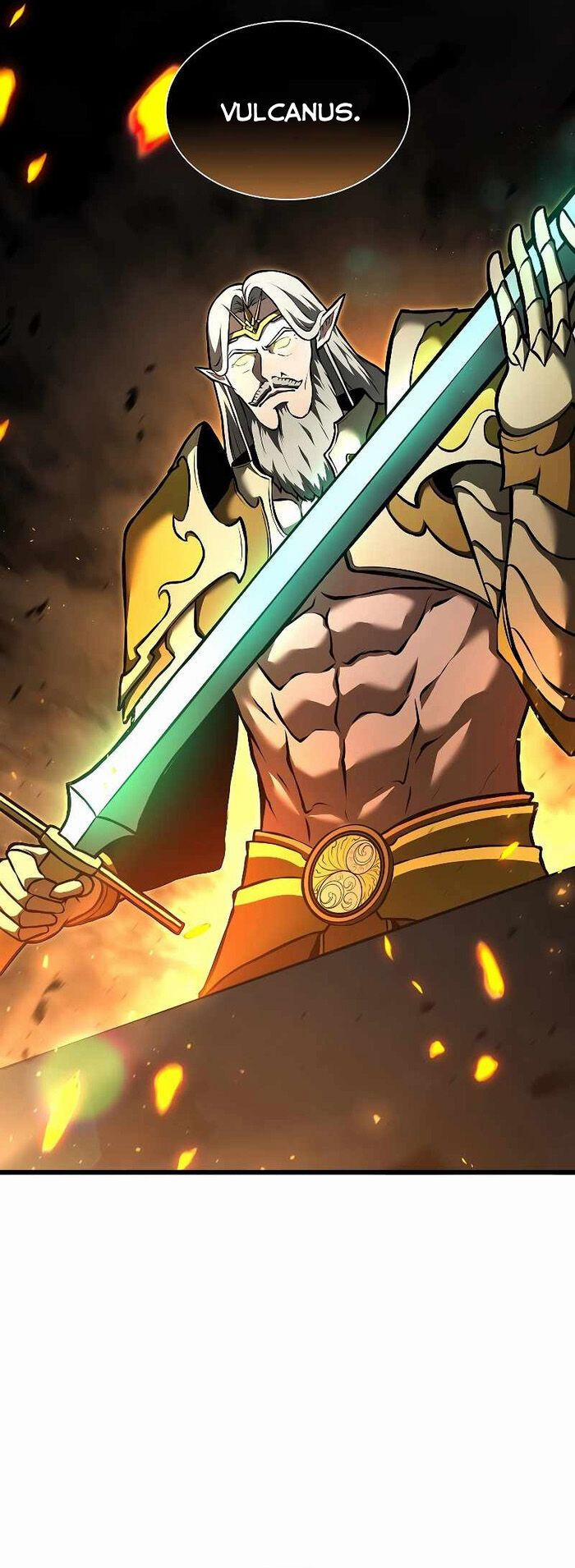 Sự Trở Lại Ma Dược Sư Cấp Fff 60 trang 10