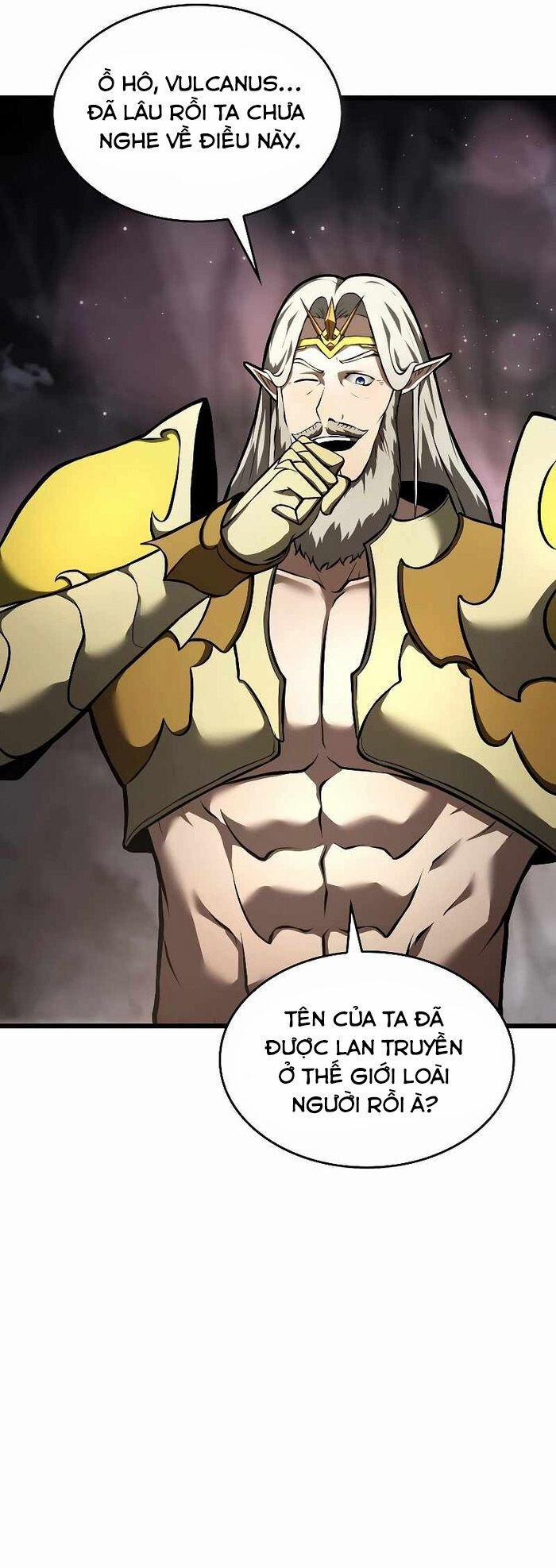 Sự Trở Lại Ma Dược Sư Cấp Fff 60 trang 12