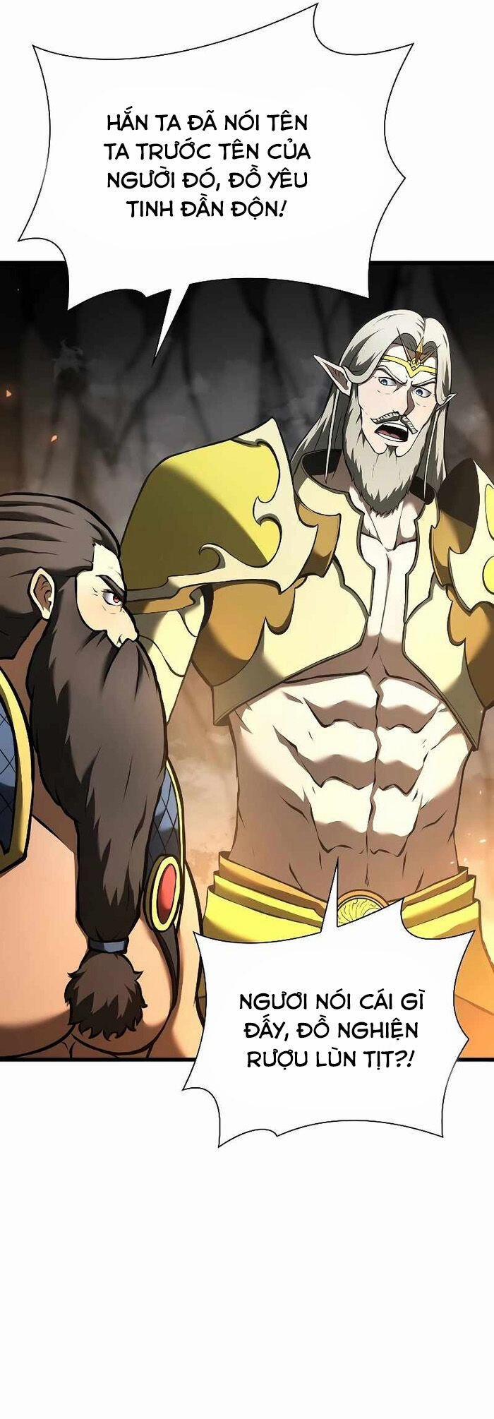 Sự Trở Lại Ma Dược Sư Cấp Fff 60 trang 13