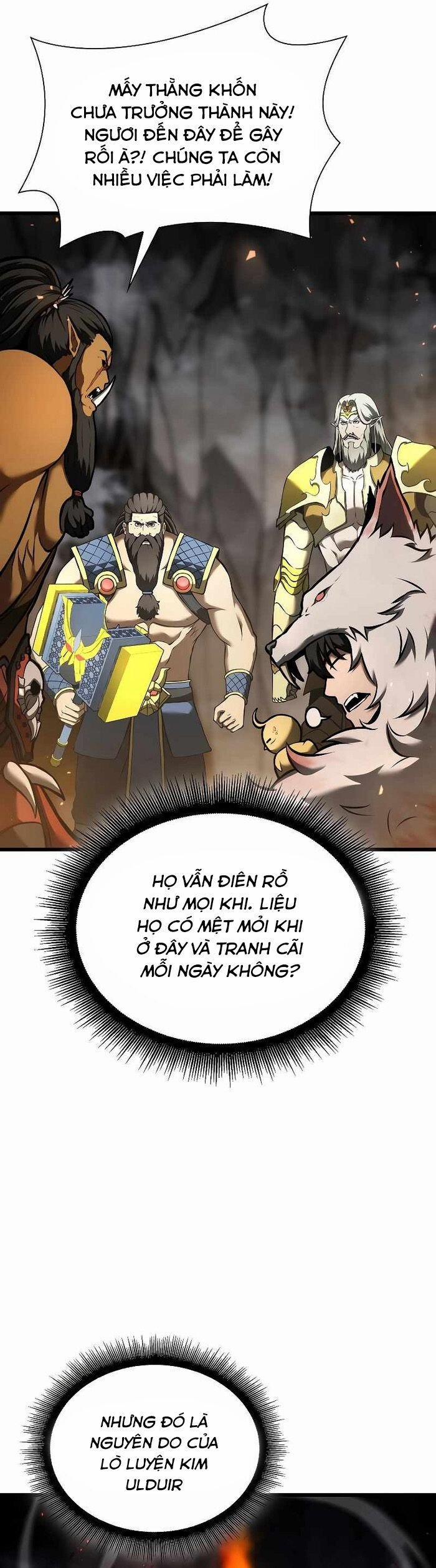 Sự Trở Lại Ma Dược Sư Cấp Fff 60 trang 14