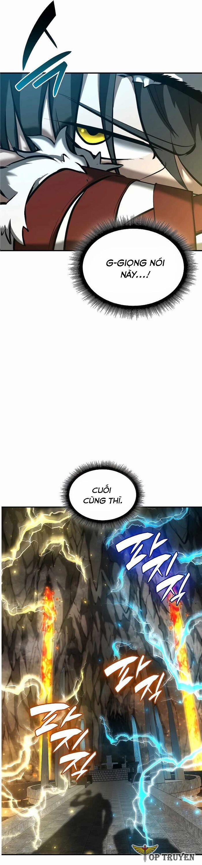 Sự Trở Lại Ma Dược Sư Cấp Fff 60 trang 2