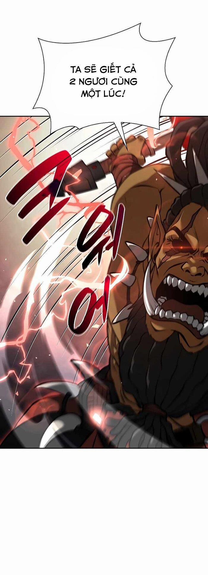 Sự Trở Lại Ma Dược Sư Cấp Fff 60 trang 20