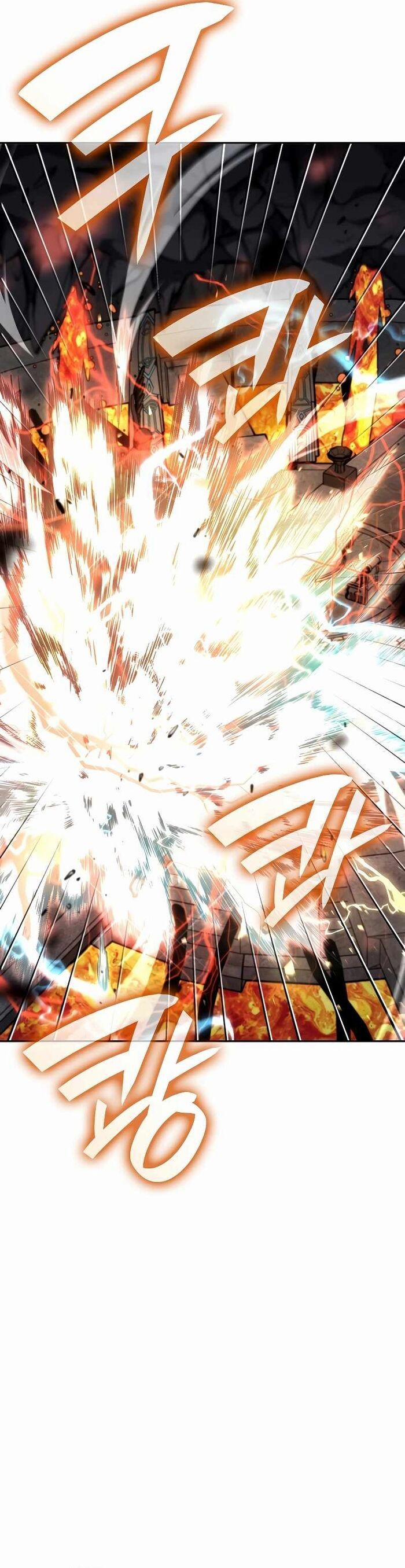 Sự Trở Lại Ma Dược Sư Cấp Fff 60 trang 22