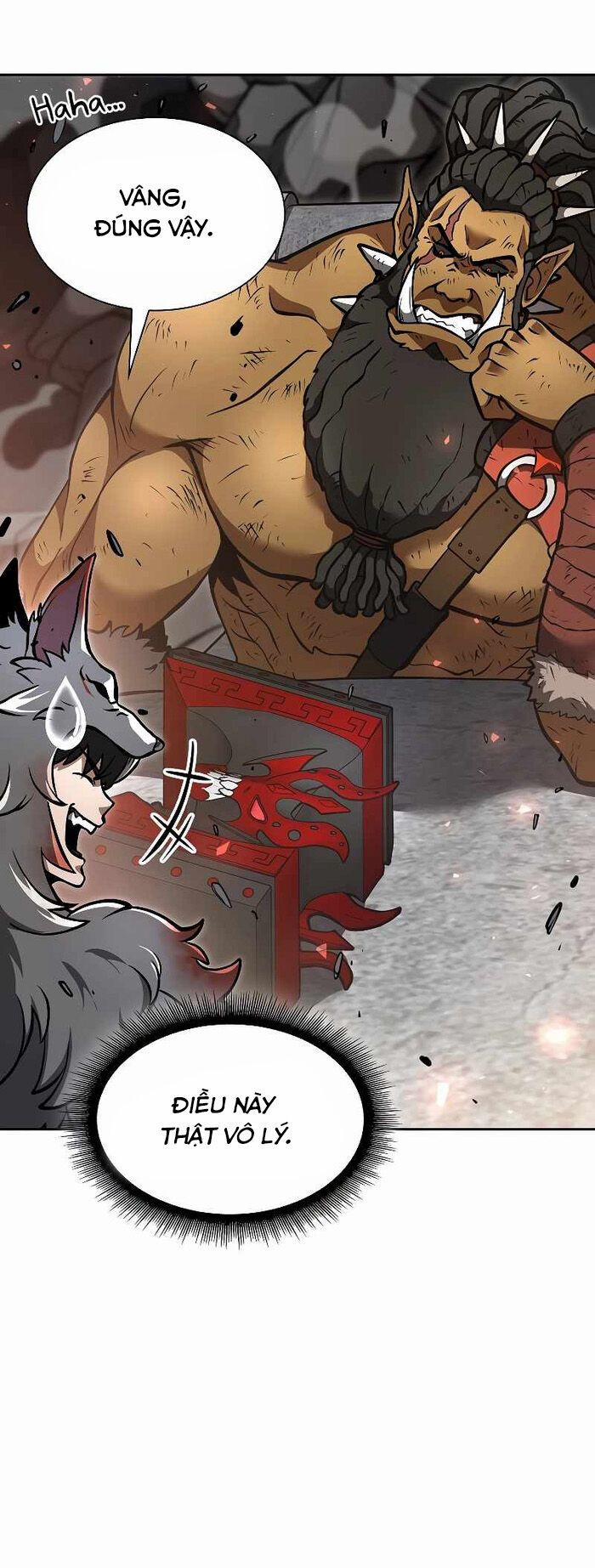 Sự Trở Lại Ma Dược Sư Cấp Fff 60 trang 24