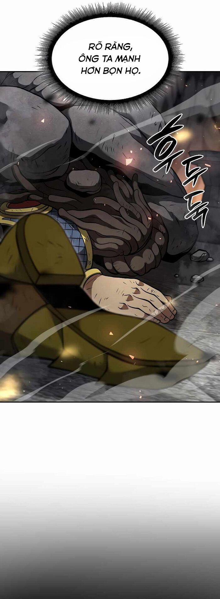 Sự Trở Lại Ma Dược Sư Cấp Fff 60 trang 25