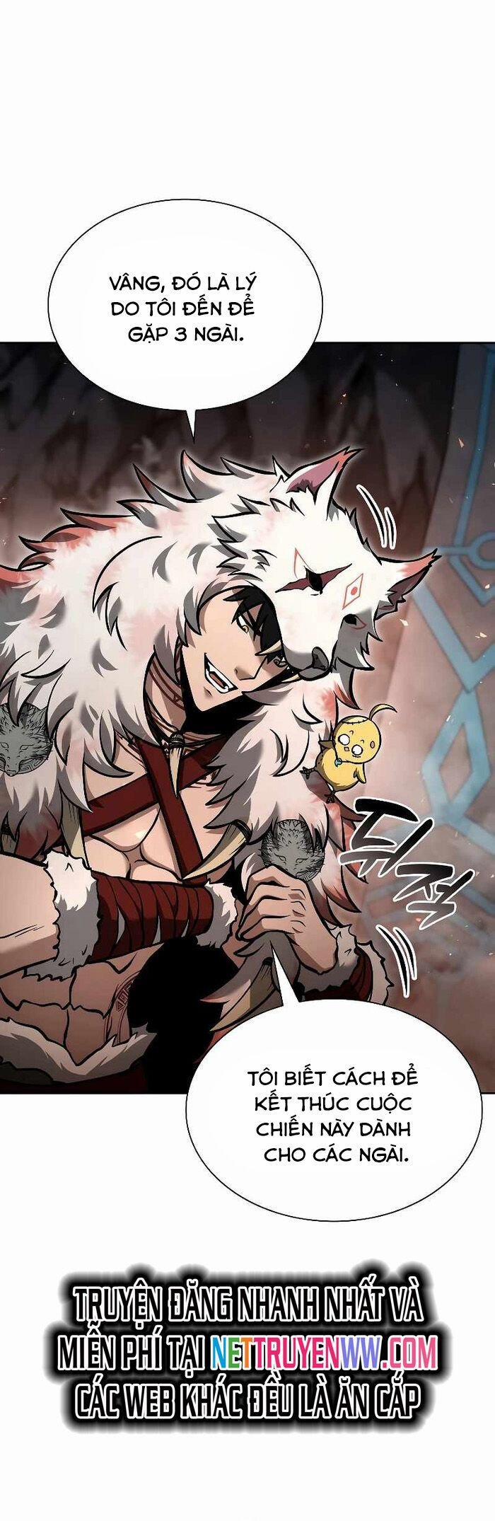 Sự Trở Lại Ma Dược Sư Cấp Fff 60 trang 29