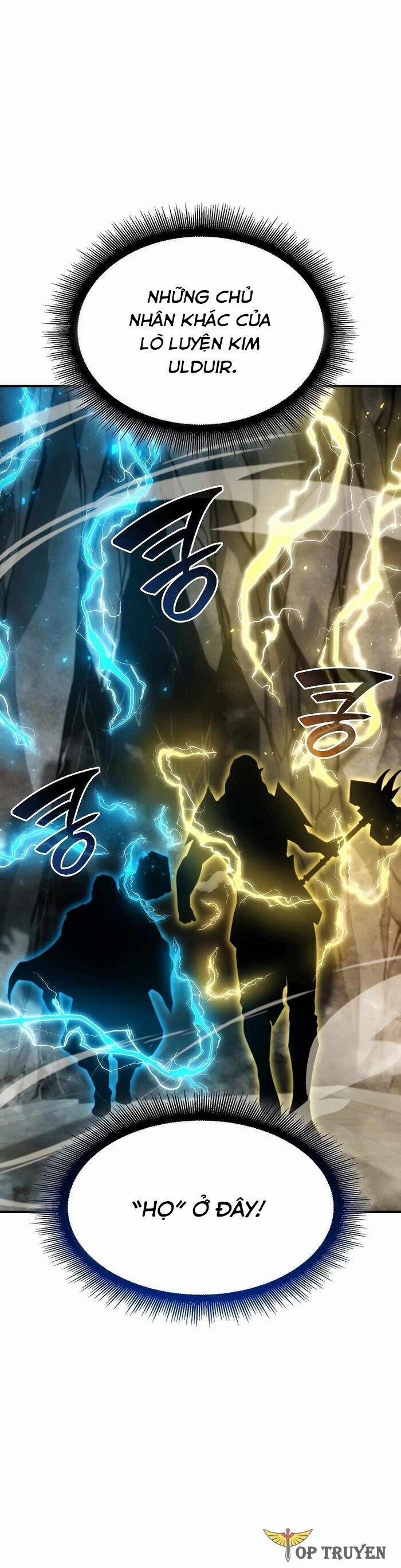 Sự Trở Lại Ma Dược Sư Cấp Fff 60 trang 3