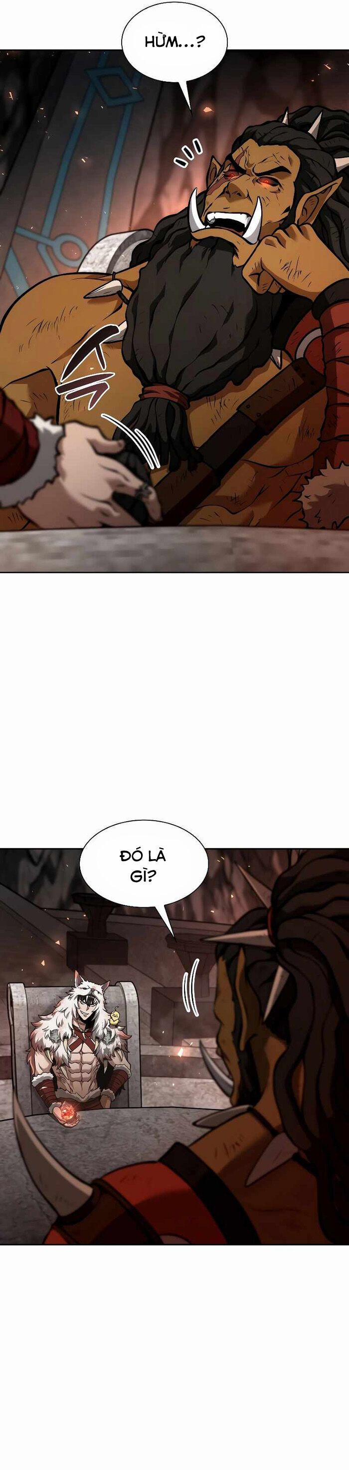 Sự Trở Lại Ma Dược Sư Cấp Fff 60 trang 30