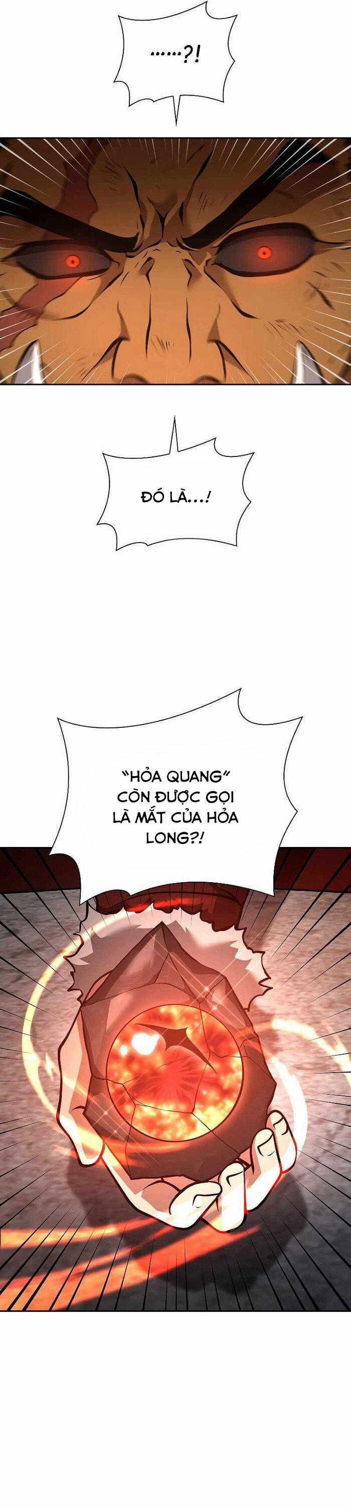 Sự Trở Lại Ma Dược Sư Cấp Fff 60 trang 31