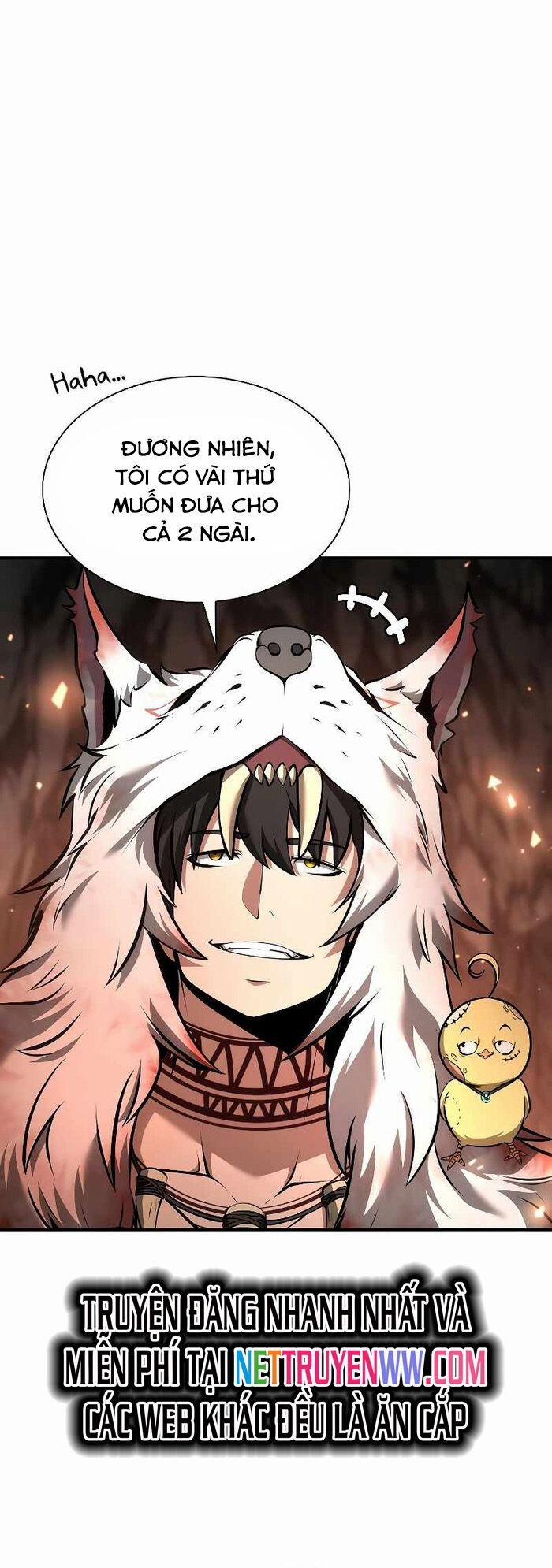 Sự Trở Lại Ma Dược Sư Cấp Fff 60 trang 35