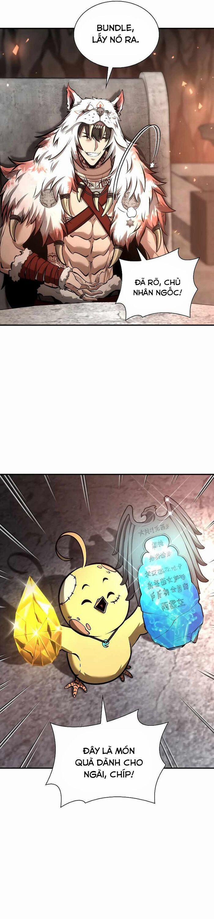 Sự Trở Lại Ma Dược Sư Cấp Fff 60 trang 36