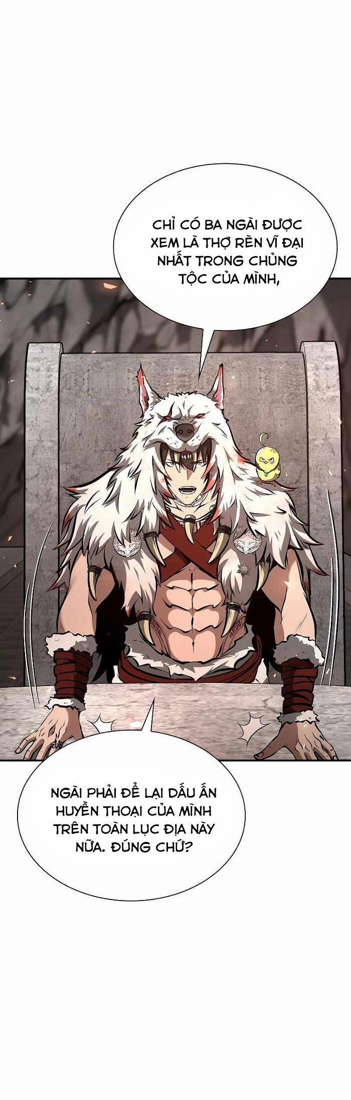 Sự Trở Lại Ma Dược Sư Cấp Fff 60 trang 39