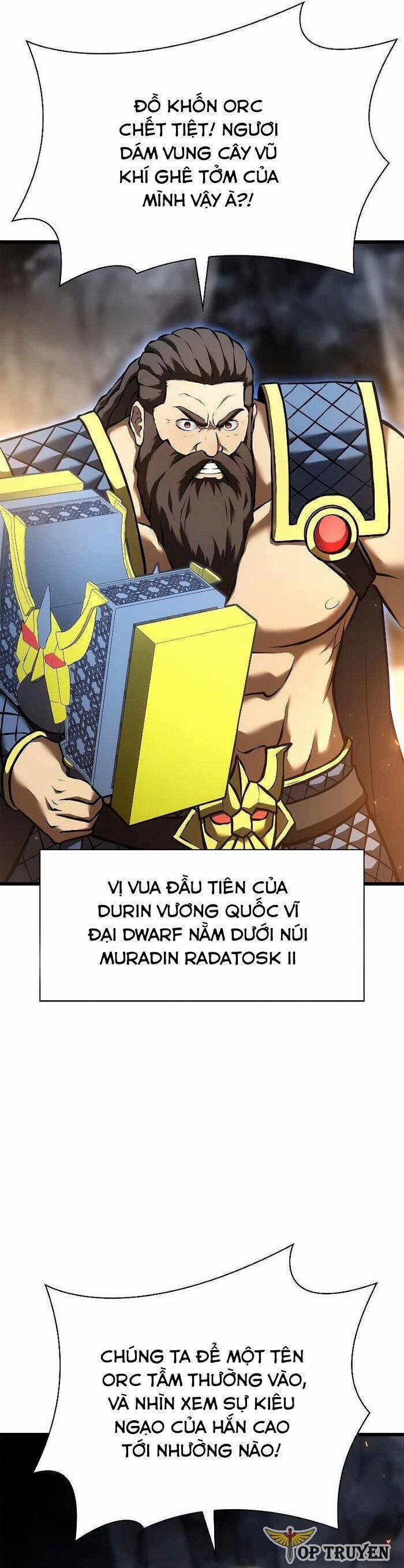 Sự Trở Lại Ma Dược Sư Cấp Fff 60 trang 4