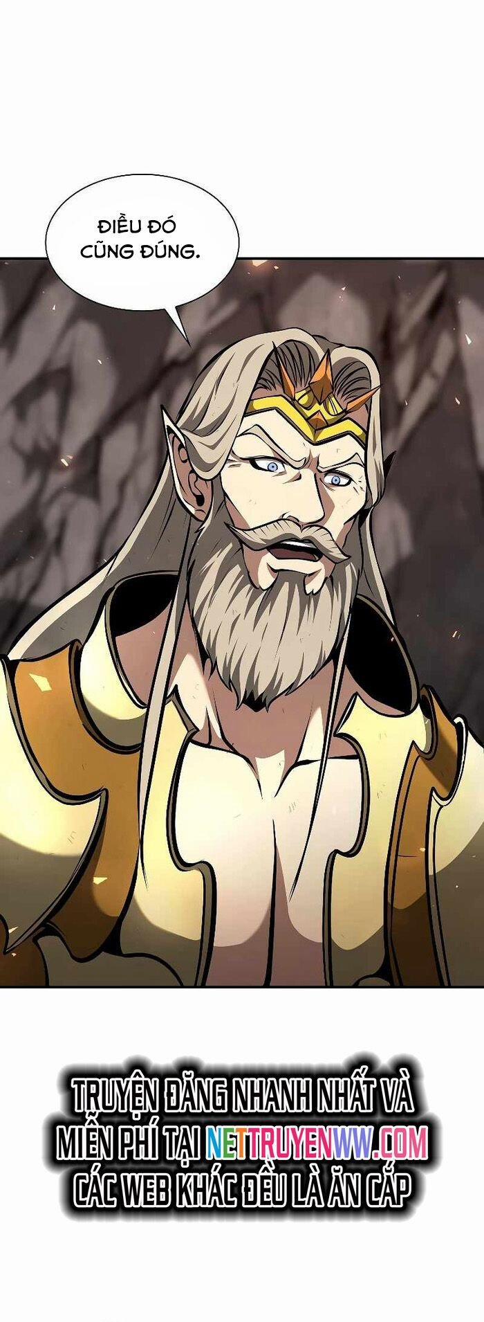 Sự Trở Lại Ma Dược Sư Cấp Fff 60 trang 41