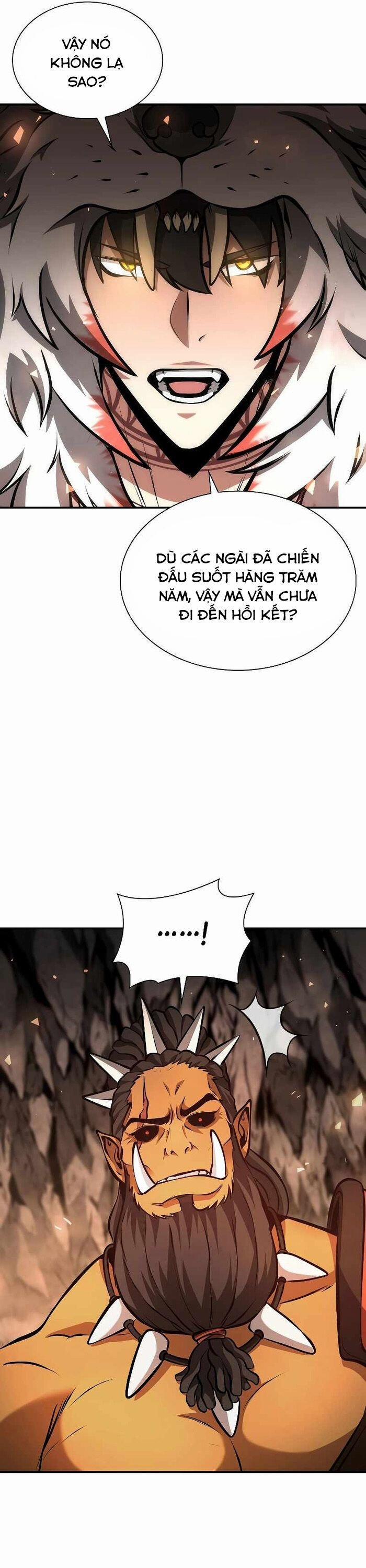 Sự Trở Lại Ma Dược Sư Cấp Fff 60 trang 42