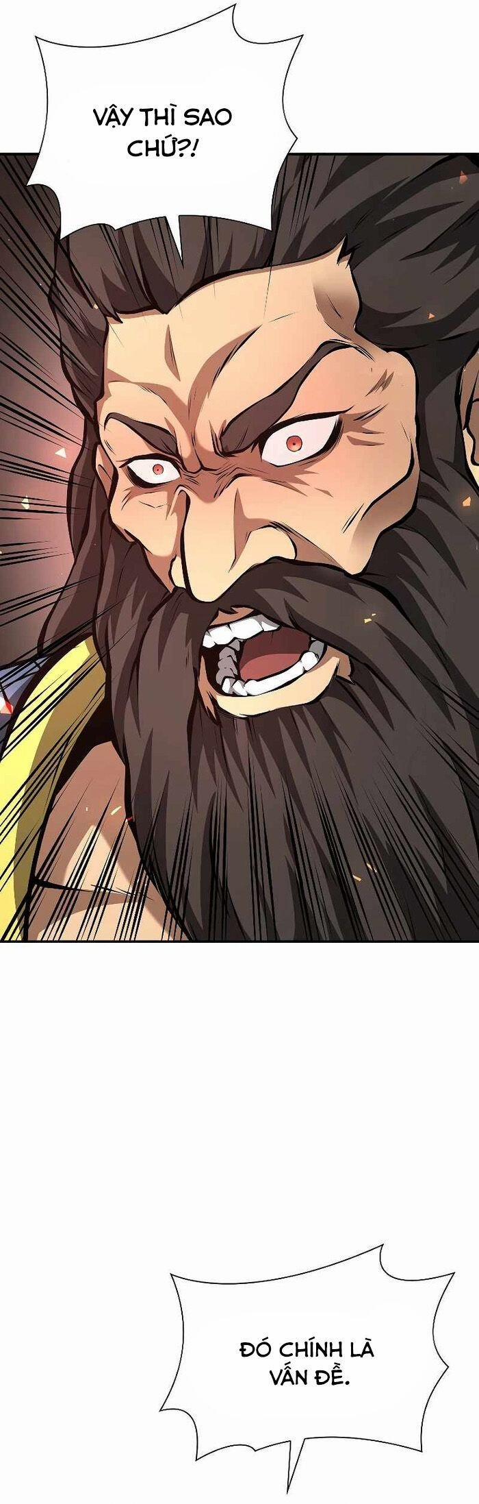 Sự Trở Lại Ma Dược Sư Cấp Fff 60 trang 44