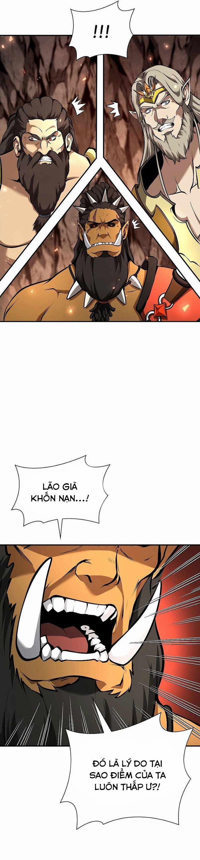 Sự Trở Lại Ma Dược Sư Cấp Fff 60 trang 46