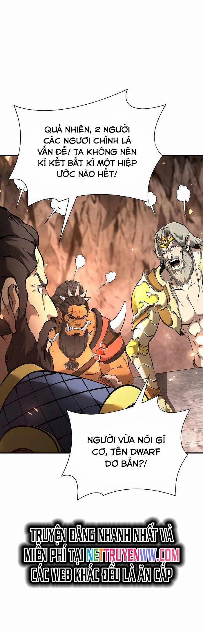Sự Trở Lại Ma Dược Sư Cấp Fff 60 trang 47