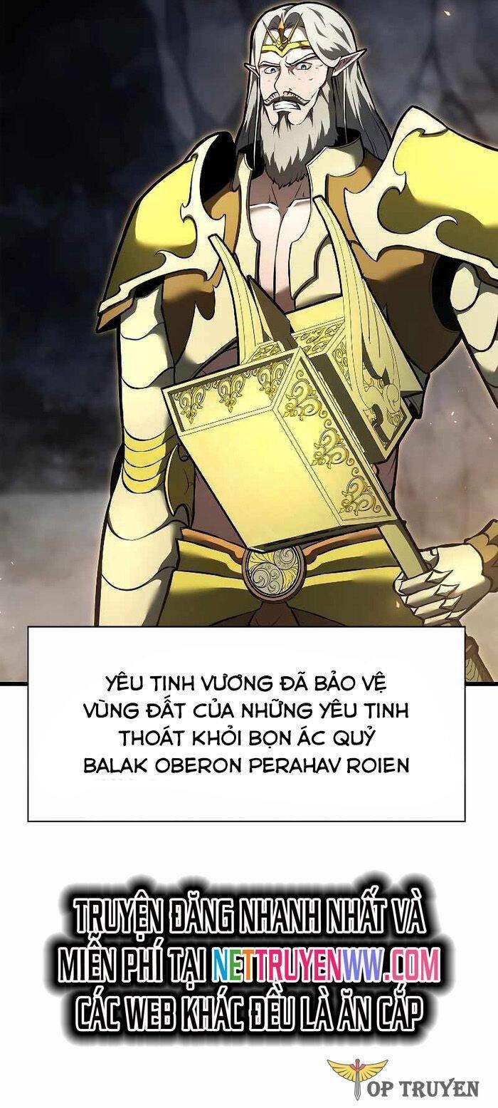 Sự Trở Lại Ma Dược Sư Cấp Fff 60 trang 5