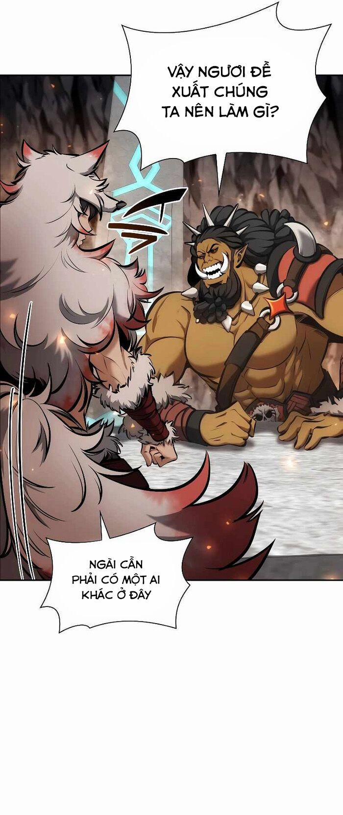 Sự Trở Lại Ma Dược Sư Cấp Fff 60 trang 50