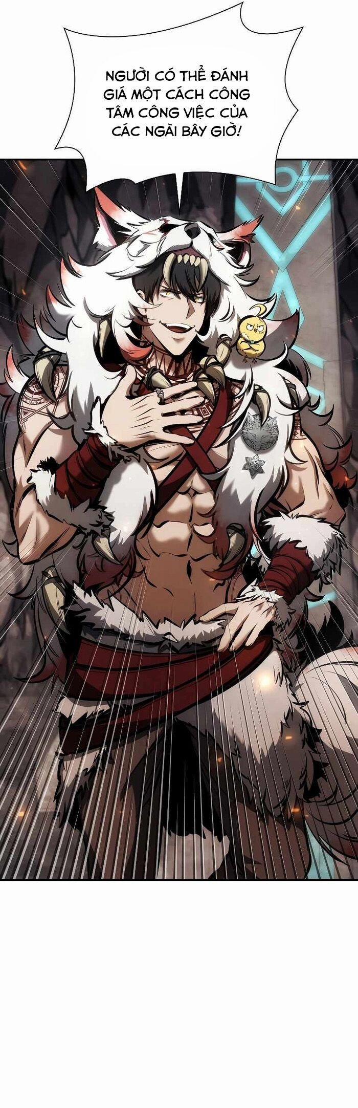 Sự Trở Lại Ma Dược Sư Cấp Fff 60 trang 51