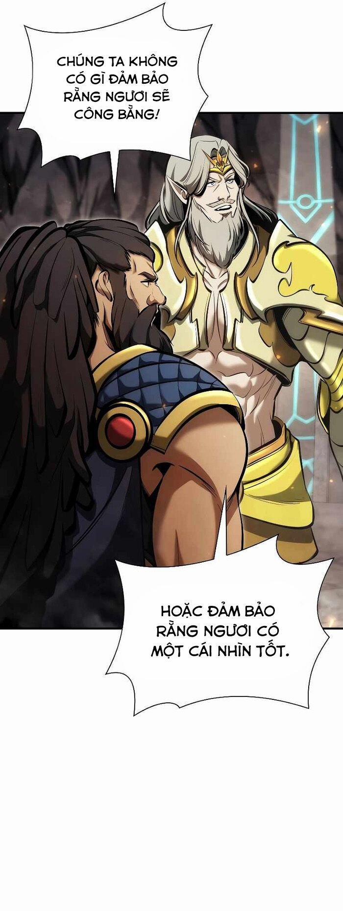 Sự Trở Lại Ma Dược Sư Cấp Fff 60 trang 52