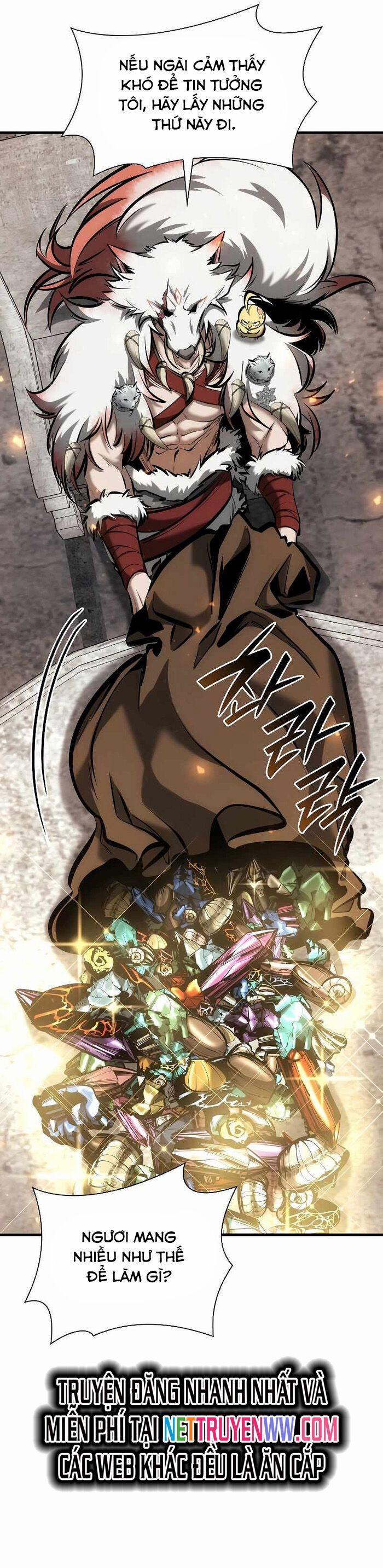 Sự Trở Lại Ma Dược Sư Cấp Fff 60 trang 53