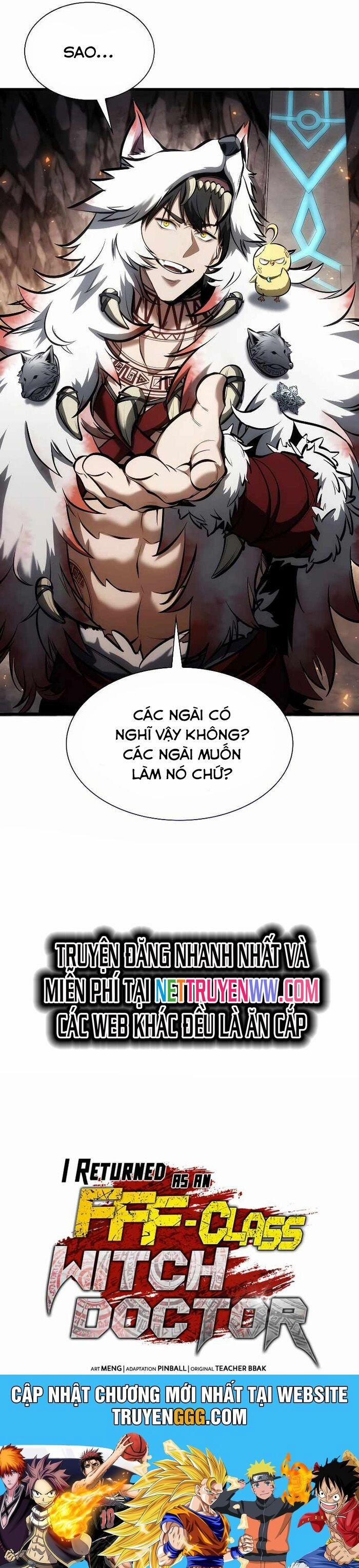 Sự Trở Lại Ma Dược Sư Cấp Fff 60 trang 59
