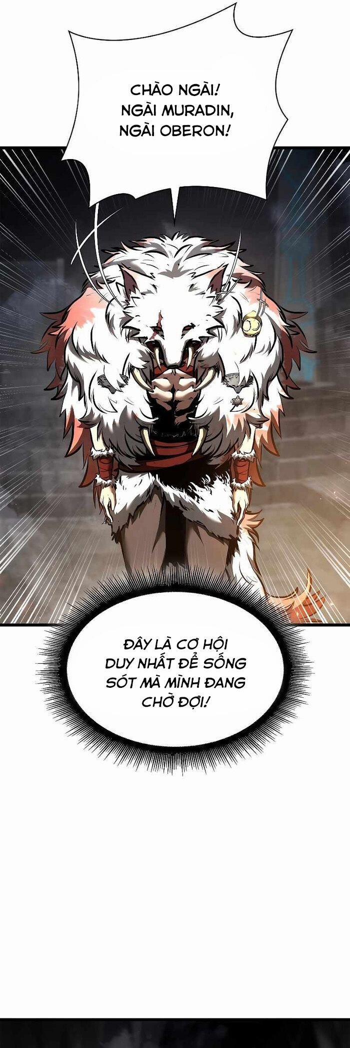 Sự Trở Lại Ma Dược Sư Cấp Fff 60 trang 6