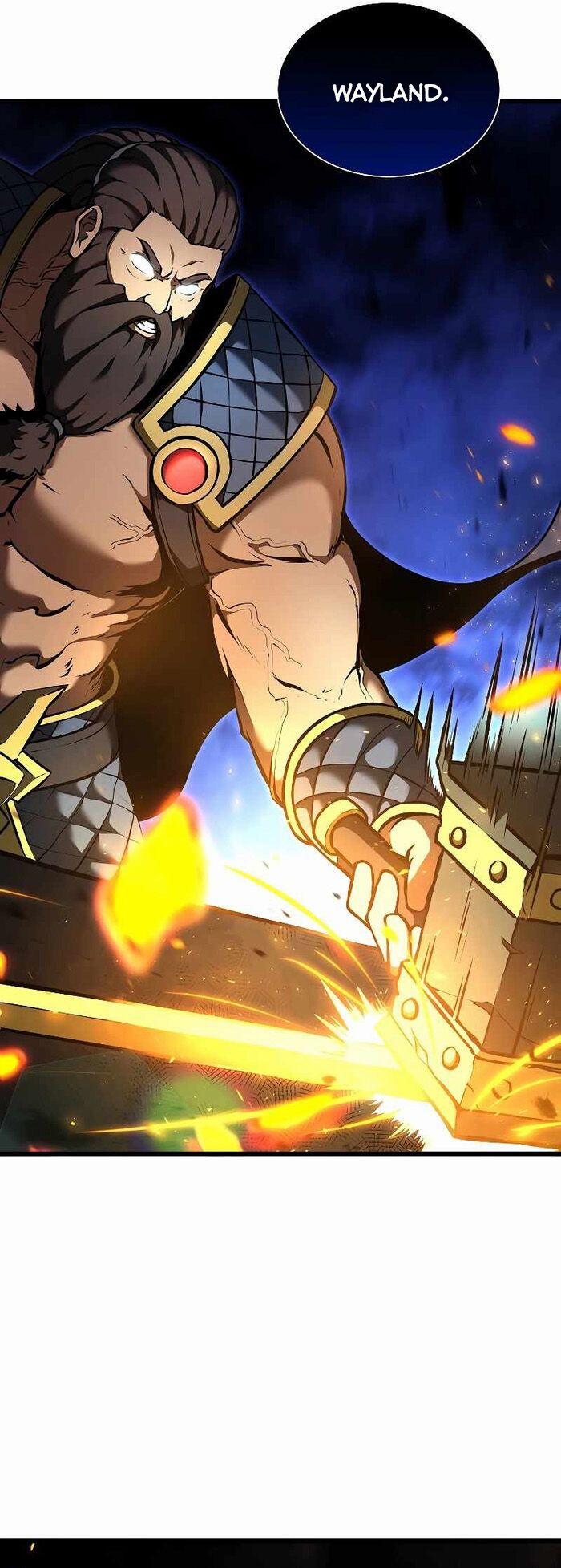 Sự Trở Lại Ma Dược Sư Cấp Fff 60 trang 9