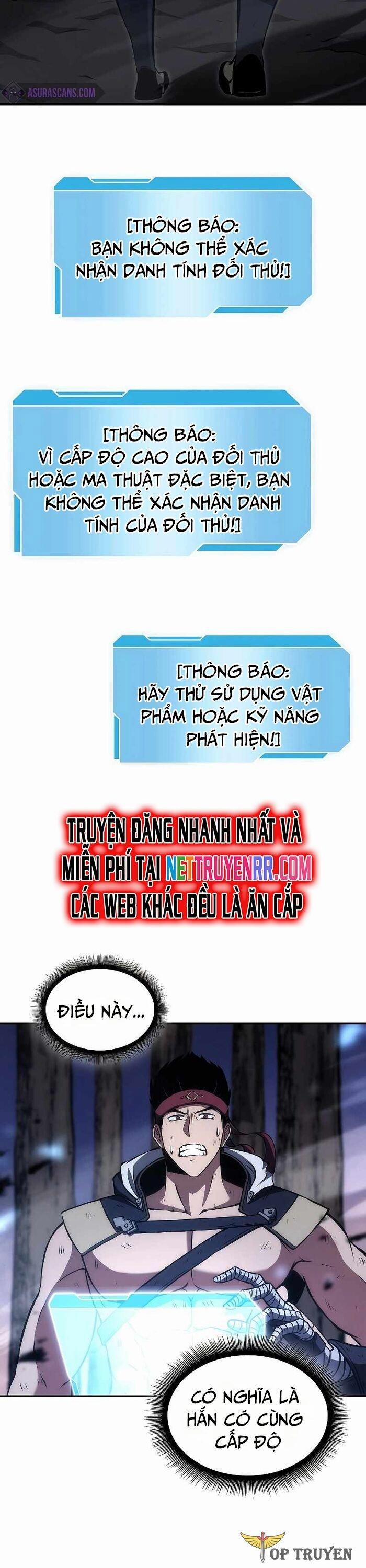 Sự Trở Lại Ma Dược Sư Cấp Fff 62 trang 1