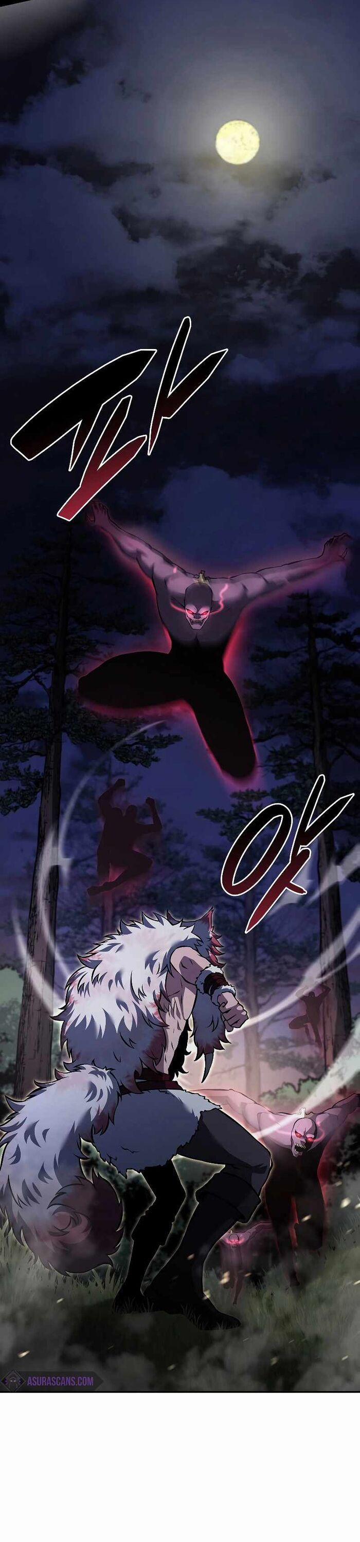 Sự Trở Lại Ma Dược Sư Cấp Fff 62 trang 11