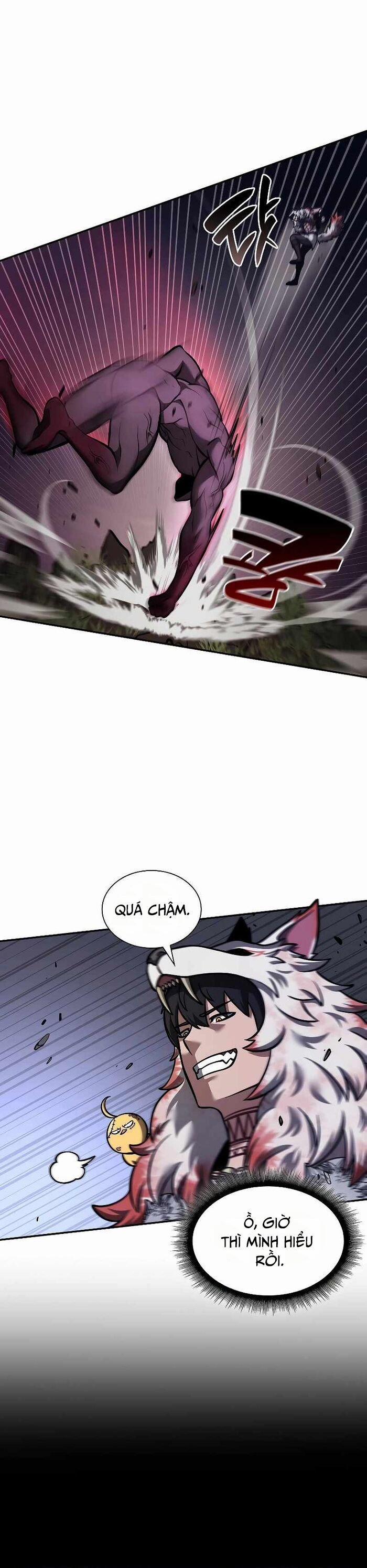 Sự Trở Lại Ma Dược Sư Cấp Fff 62 trang 12