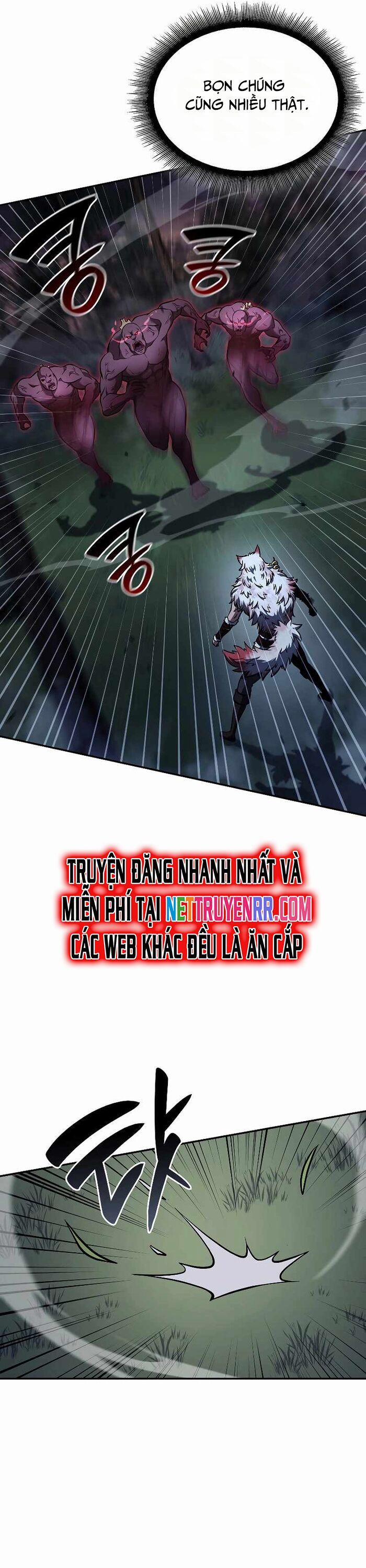 Sự Trở Lại Ma Dược Sư Cấp Fff 62 trang 14
