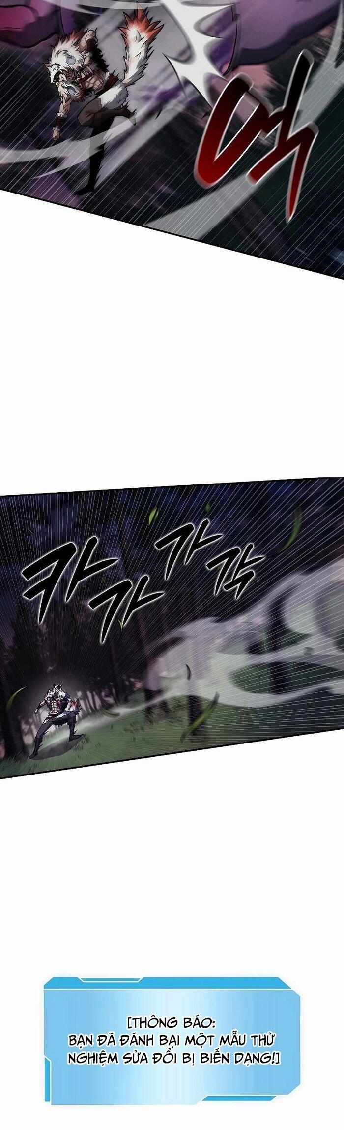 Sự Trở Lại Ma Dược Sư Cấp Fff 62 trang 16