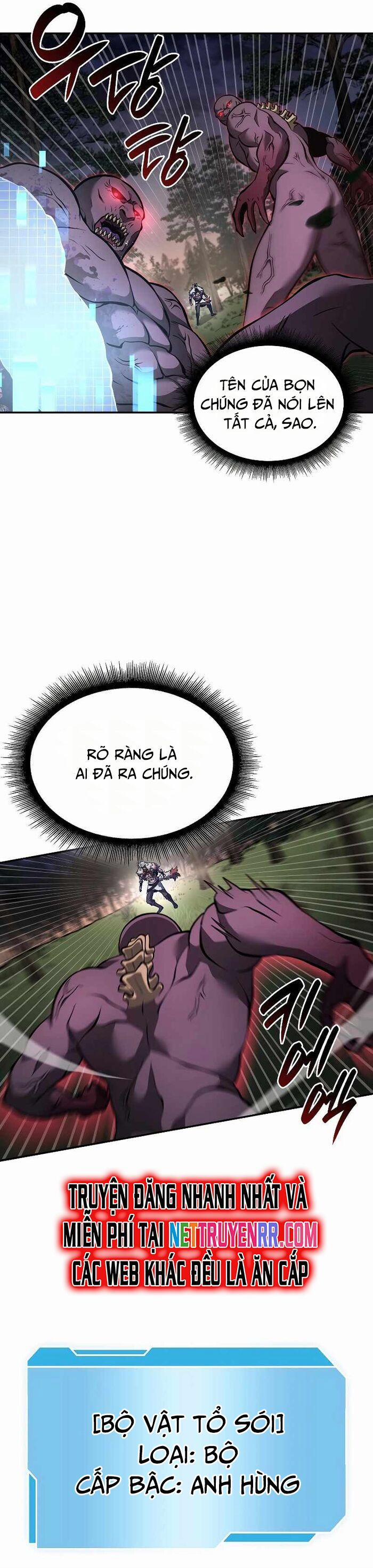 Sự Trở Lại Ma Dược Sư Cấp Fff 62 trang 17