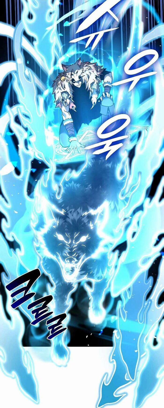 Sự Trở Lại Ma Dược Sư Cấp Fff 62 trang 19