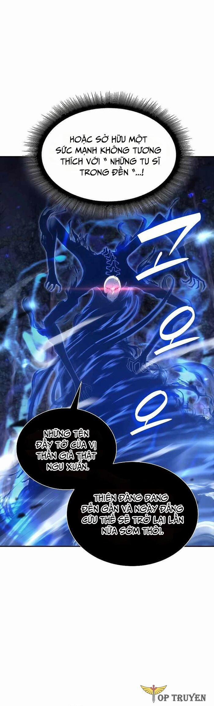 Sự Trở Lại Ma Dược Sư Cấp Fff 62 trang 2