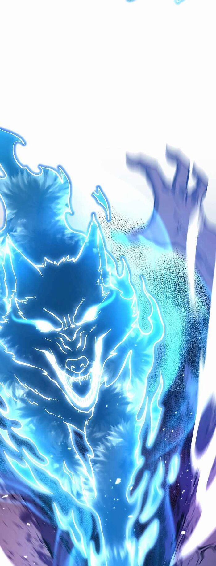 Sự Trở Lại Ma Dược Sư Cấp Fff 62 trang 20