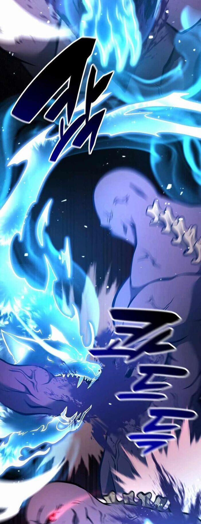 Sự Trở Lại Ma Dược Sư Cấp Fff 62 trang 21