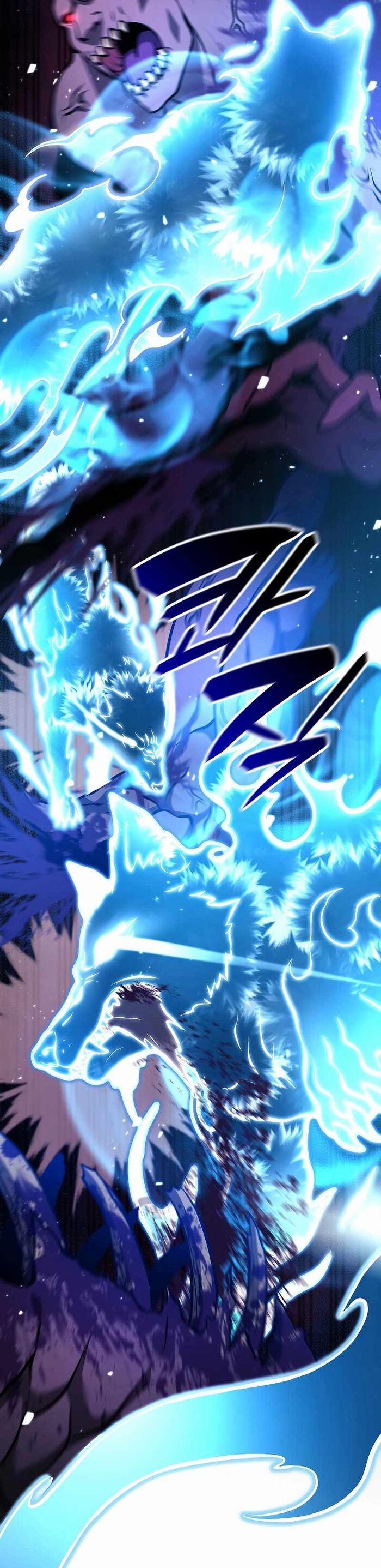 Sự Trở Lại Ma Dược Sư Cấp Fff 62 trang 22