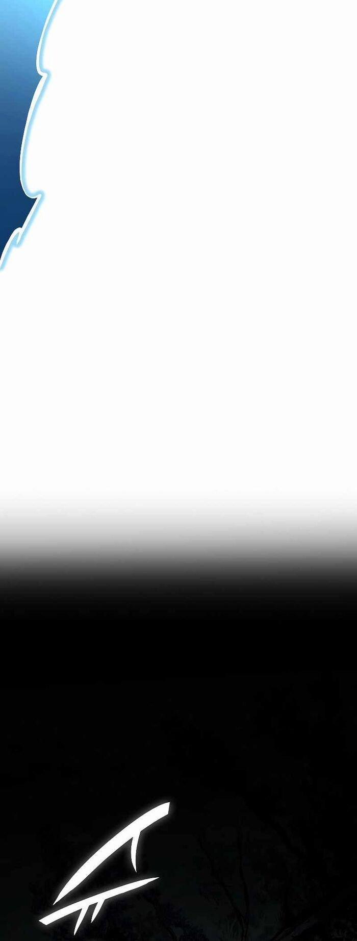 Sự Trở Lại Ma Dược Sư Cấp Fff 62 trang 23