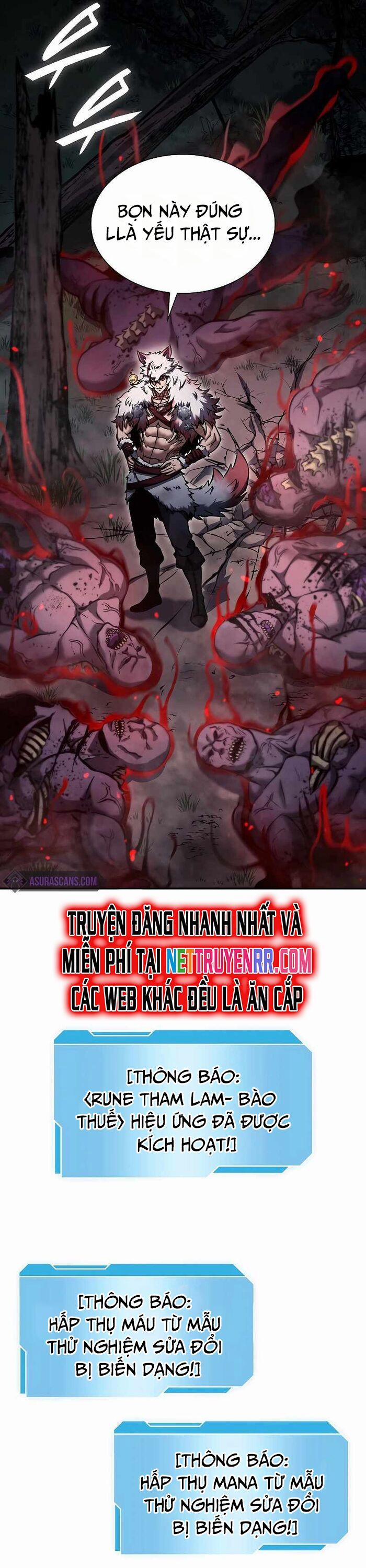 Sự Trở Lại Ma Dược Sư Cấp Fff 62 trang 24