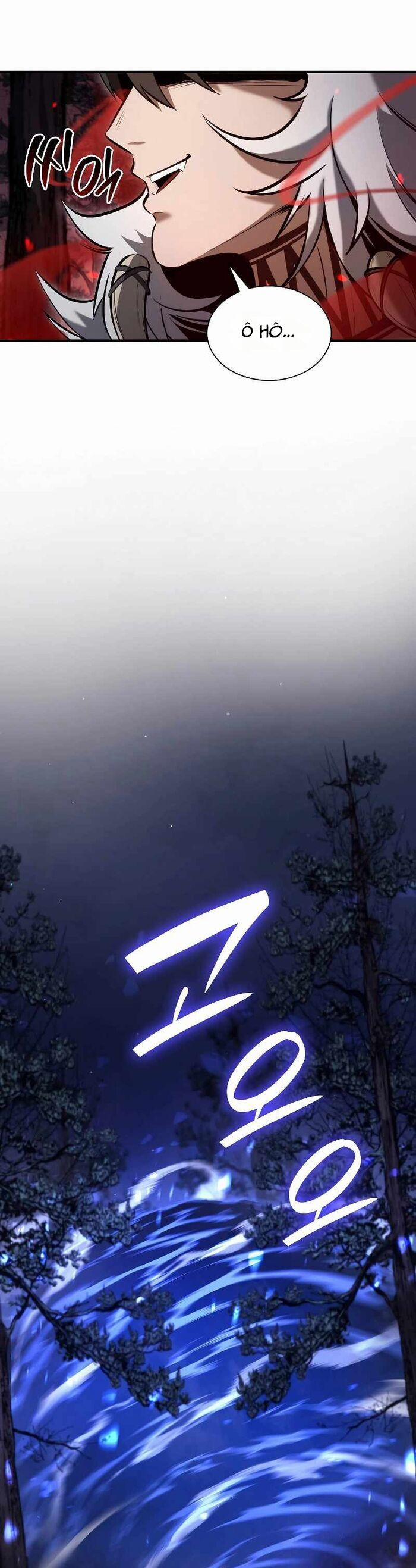 Sự Trở Lại Ma Dược Sư Cấp Fff 62 trang 26